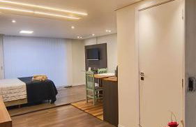 Saint Sebastian 107 - Foto 12