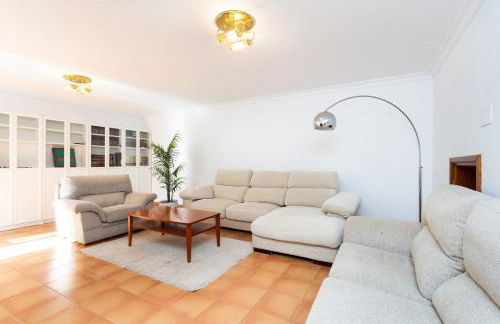 One & Only Sports and Relax Villa by Eden Rentals - Foto 21