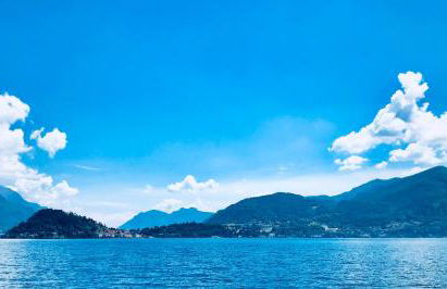 Appartamento Corte Antica con splendida Jacuzzi - Foto 39