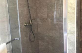 Holiday Home Kleines Ferienhaus in Rangsdorf mit großem Garten by Interhome - Photo 18