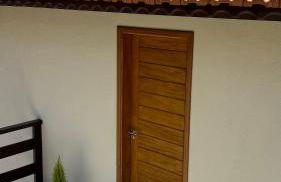 Chalé Vista Verde - Foto 18