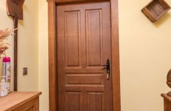 Mirador de El Yelmo - Foto 46