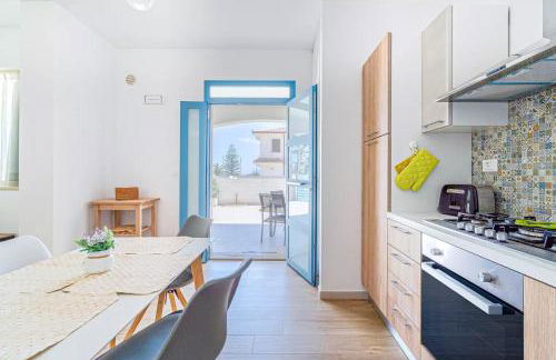 Misalmar - Appartamenti San Lorenzo 1 - Foto 43