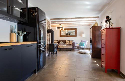 Sonnenwieck 01 - Foto 6