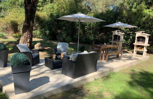 Résidence EMILIA - Foto 24