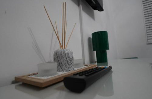 Premium 3BR House - Loughton - by Rent Squared LTD - Foto 18