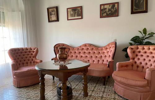 Casa Muriana - Foto 17