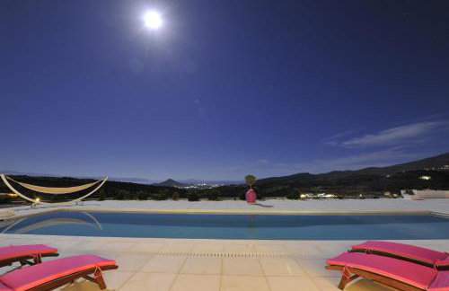 Paros Villa Full Moon - Photo 17