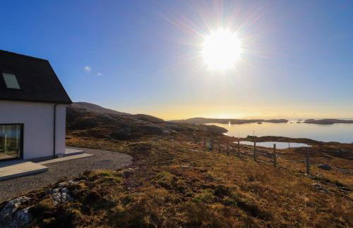 8B Carrigreich - Foto 35