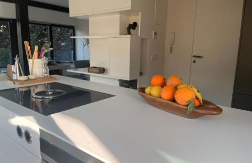 Precioso loft en el corazón de Alicante - Photo 15