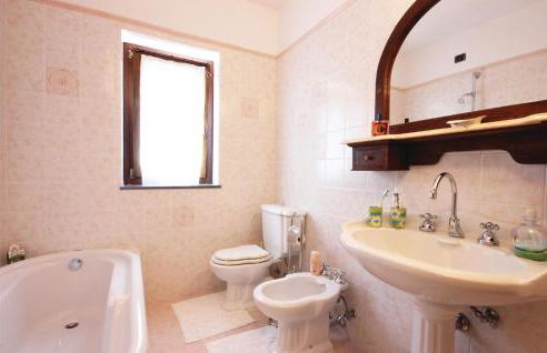 Villa Francesca - Foto 30