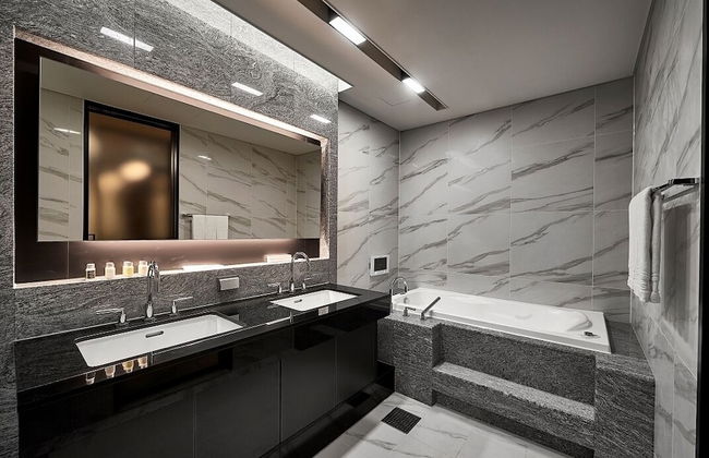 NEWCZ LCT RESIDENCE - Foto 54