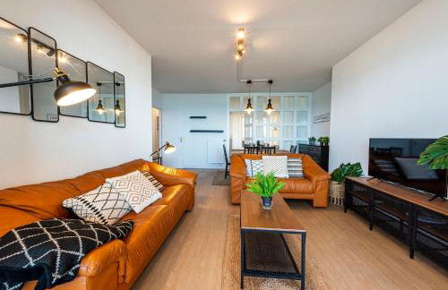 Première ligne de plage, face à la mer - Foto 6