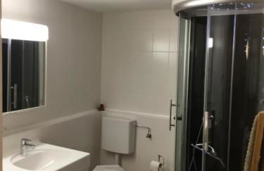 Ferienwohnung Villa Josephine - Foto 47