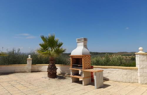 Chalet Bella Vista - Foto 29