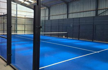 North Buckham Farmhouse - Foto 66