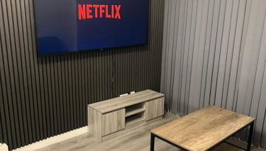 Jay3 Suites - Spacious Entire Apartment in London - Foto 2