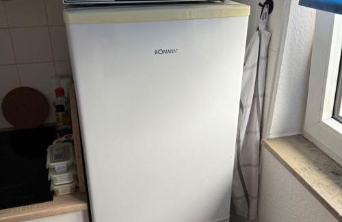 Private Apartment - Foto 16