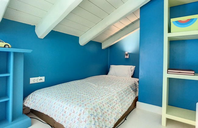 Xph002 in Porto Heli - Foto 45