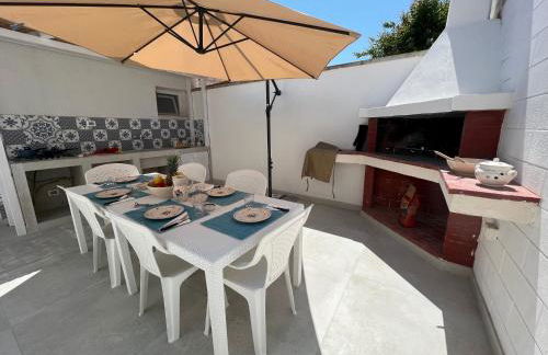 Casa Flavia - Foto 54