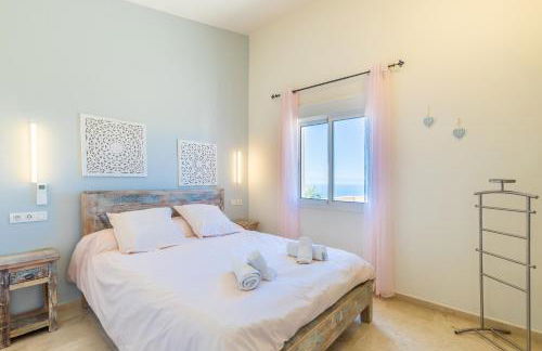 Altea Hills , Villa Noruega - Photo 28