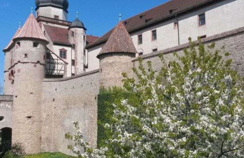 Apartment Ilse Herbert - Foto 20