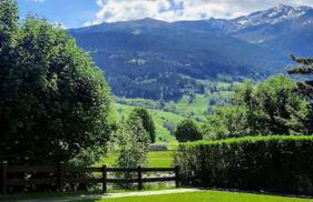 La terrazza sul Vallecetta - Foto 54