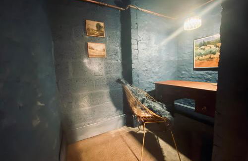 Sandford Mount in the Costwolds - Foto 29