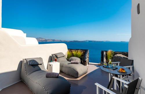 Nostos Apartments - Foto 61