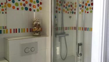 Studio à Wissant avec vue sur Mer - Foto 5