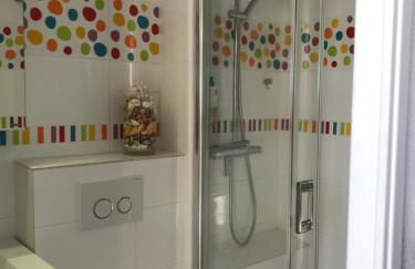 Studio à Wissant avec vue sur Mer - Foto 5