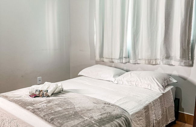 EDIFICIO GERVASIO - Foto 57