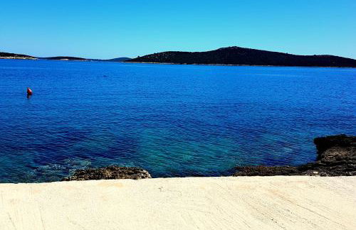 Apartments Blu Mare - Foto 13