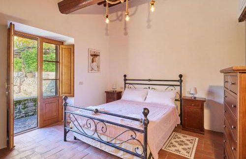 Casale Margherita - Foto 19