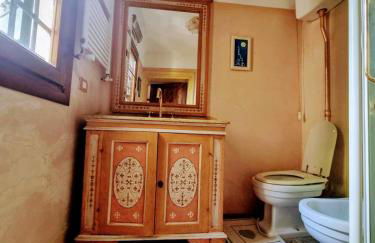 Villa Nani Mocenigo, Golin - Photo 25