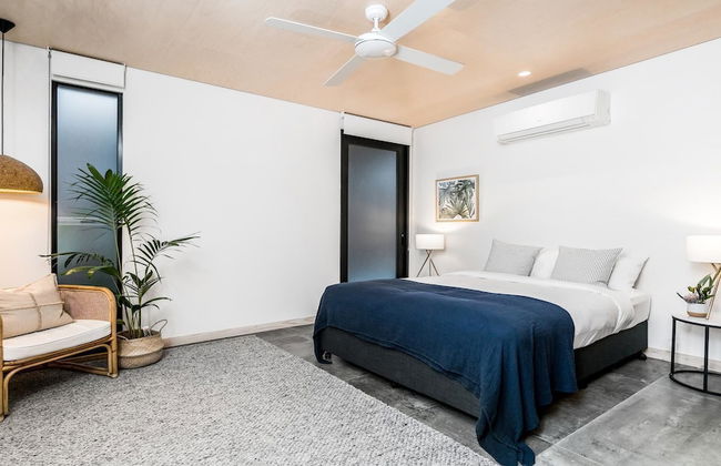 Your Luxury Escape - Tallowood - Foto 2