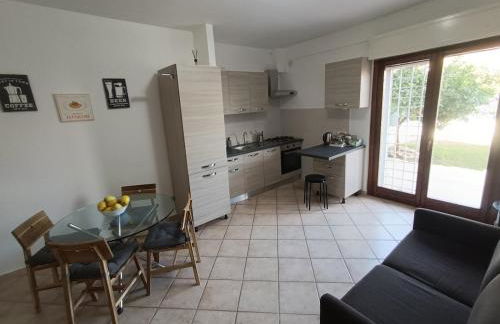 The Residence Il Limone Marino - Foto 20