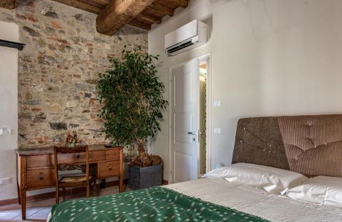 Fattoria Mantellassi - Foto 8