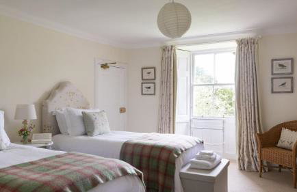 The Tower, Keith Marischal - Foto 30