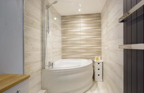 Albany Garden - Photo 24