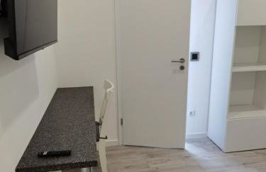 Main Appartement-Haus - 97896 Freudenberg - Foto 19