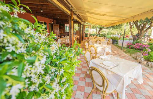 Agri Divin Amore - Foto 72