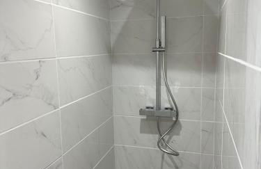 Appartement dans villa - Foto 29