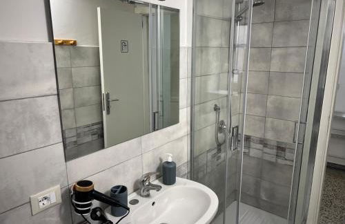 House Wonderfull Palermo - Foto 19