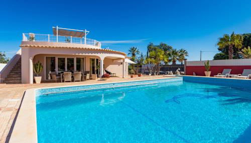 Dolce Vita in Albufeira - Foto 4