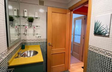 Salinas al Mar - Foto 20