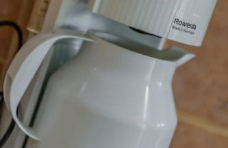 Apartamentos Turisticos Las Yucas - Photo 108