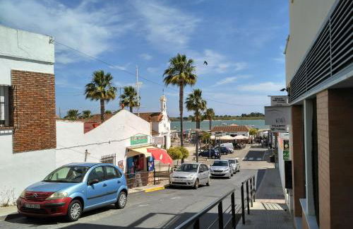 Urbanización Hoyo 4 - Foto 14