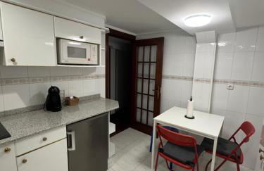 Lamerako leihoa - Foto 28