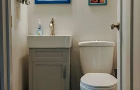 Family Friendly House - Downtown Location - Foto 33